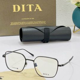 Picture of Dita Optical Glasses _SKUfw42282648fw